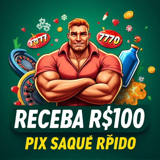 Imagem promocional da 661bet mostrando a plataforma e suas vantagens