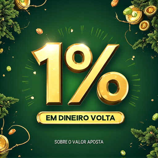 Imagem promocional da 661bet mostrando a plataforma e suas vantagens