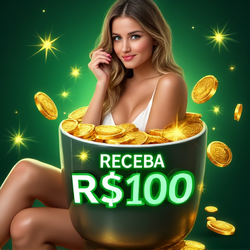 Imagem promocional da 661bet mostrando a plataforma e suas vantagens