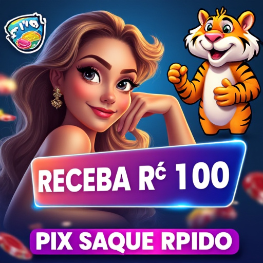 Imagem promocional da 661bet mostrando a plataforma e suas vantagens